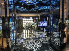 -INLOVE KTV(新天地店)