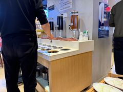 -小肥牛潮汕牛肉火锅(南联店)