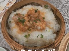 -叶氏大快活酒楼·佛山老字号