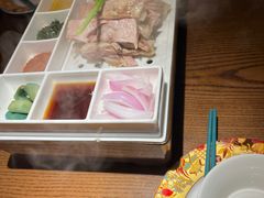 -相约·羊村小馆非遗手抓肉(七一酱园店)