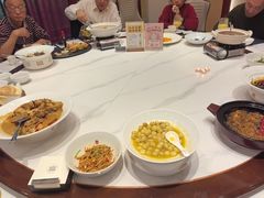 -鱼痴渔醉·食鲜集(月亮湾店)