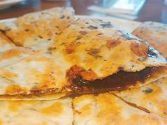 -清真·鸦儿李记·涮肉(和平里店)