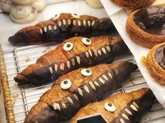 -PAPER STONE BAKERY(天环店)