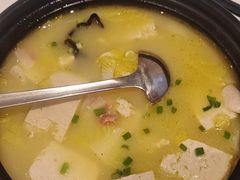 -香丰阁·烤鸭·川湘菜(昌平店)