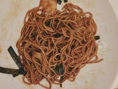 -老吉士(环贸iapm店)