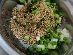 -重庆特色冷锅鱼(武大店)