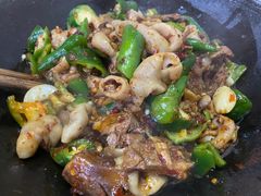 -张氏父子常德肠子馆(红星总店)
