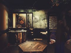 -E+有冰工厂·昆仑寒宫2(五角场店)