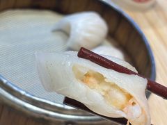 -荔银肠粉·非遗手藝(夫子庙店)