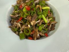 -毛家湘味楼(虹梅店)