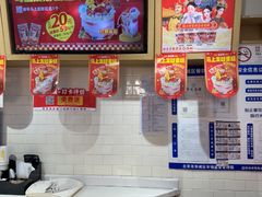 -味多美蛋糕(安定门店)