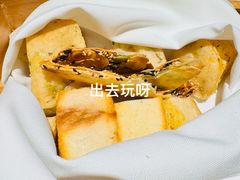 -王品牛排(青岛万象城店)