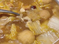 -旺顺阁·北京菜(北辰上品+)