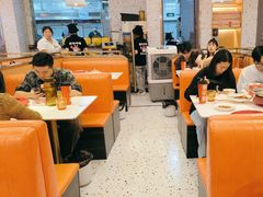-蟹宗蟹(润达国际五楼店)