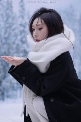 -青岛这朵女子摄影(中海寰宇天下天颂店)