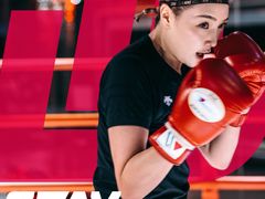 -AWESOME傲身瘦身工作室(皇姑店)