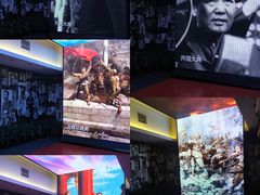 -中共一大纪念馆