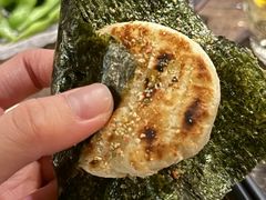 -三川·十酒Izakaya(南昌路店)