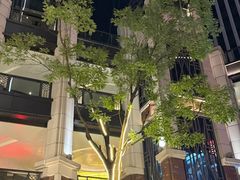 -KAOTOWN烤堂•烧烤(海汇港店)