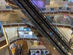 -大悦城(沈阳中街店)