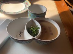 -聚宝源(潞城店)