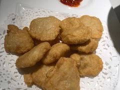 -春暖花开(西溪店)