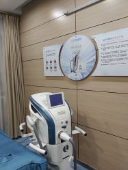 -重庆联合丽格美容医院