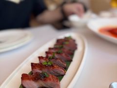-火璽·園