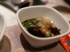 -哥老官重庆美蛙鱼头(宝山龙湖店)