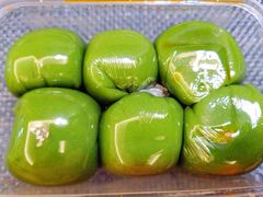 -许阿姨糕团店(南京总店)