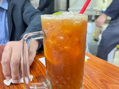 -恒兴发茶店(水巷口店)