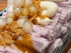 -江湖六膳門串串香(隆礼路店)