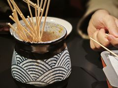 -东来顺·来小馆烧烤(公主坟城乡店)