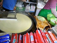-山东傻大粗粮煎饼(牛街店)