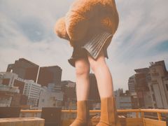 -安福路