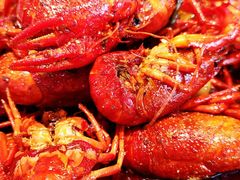 -王红军龙虾(新民路店)