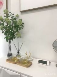 点击看大图 -时光海科学美肤中心