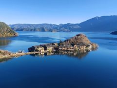 -里格半岛