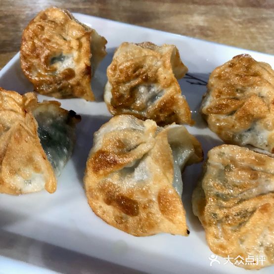 明妃食喜德(龙溪东路店)