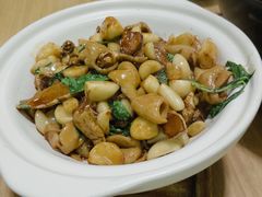 -乡亲鹅肉城(吴江店)