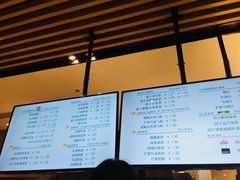 -1Cake壹刻蛋糕(鳌峰店)