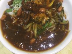 -文昌鸡餐厅(原新银座店)