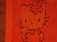 -酷秀KTV(阳泉滨河店)