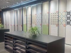 -住范儿家装·整体家装·装修设计