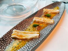 -翡翠36餐厅(浦东香格里拉店)