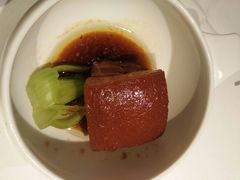 -眉州东坡(民族园店)