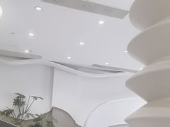 -绸乡宴酒店·融合苏帮宴(吴江店)