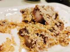 -红杏酒家(凤凰店)