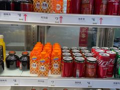 -宜家·瑞典风味餐厅(烟台路店)