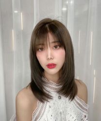 -尚艺SUNESY美容美发